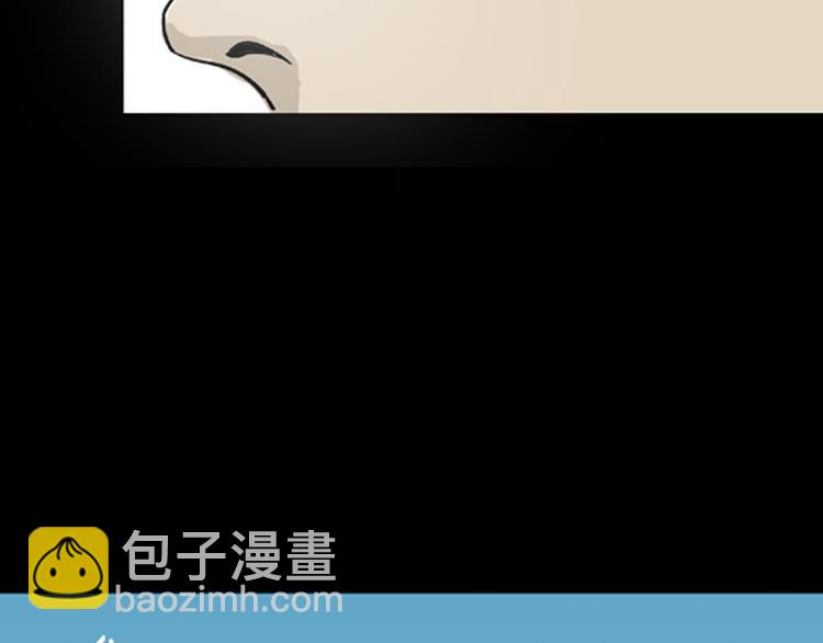 第 102 页
