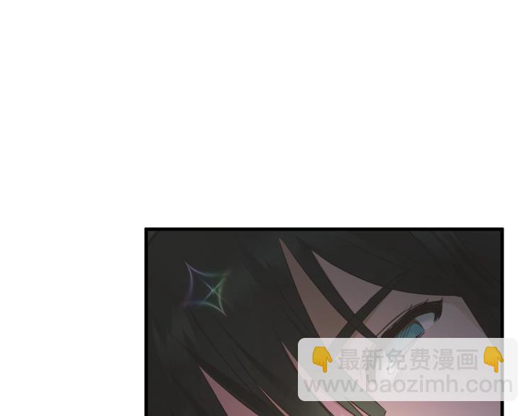 第 198 页