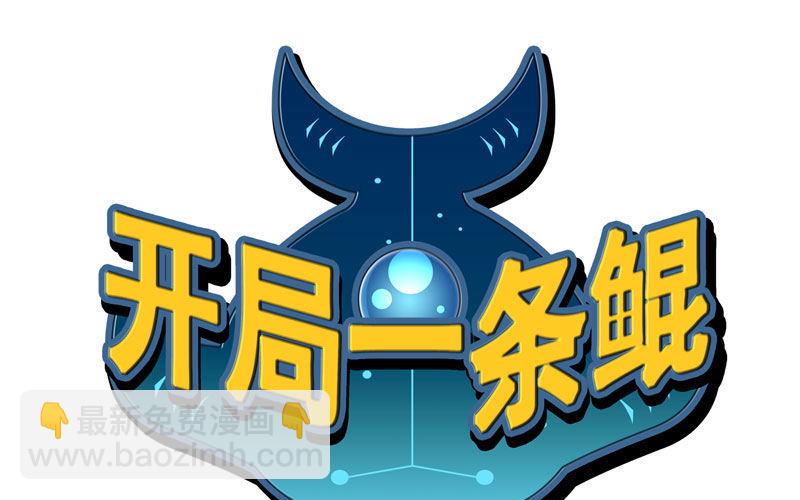 第 146 页