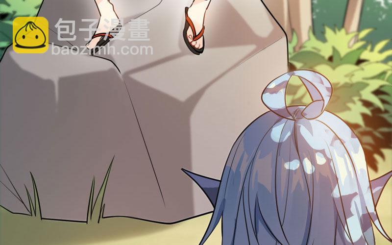 第 150 页