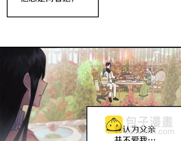 第 128 页