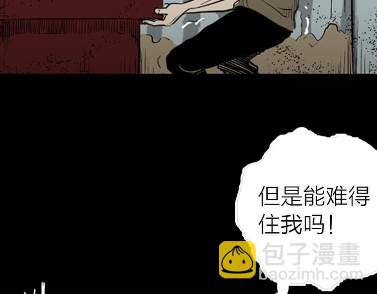 第 123 页