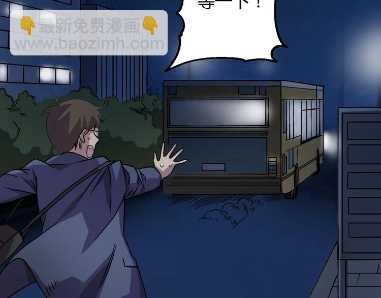 第 189 页