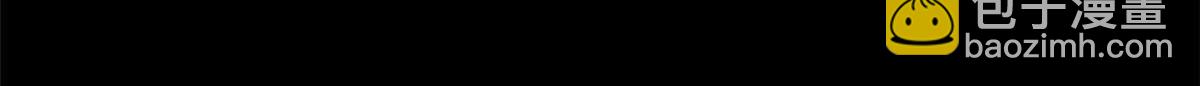 第 109 页