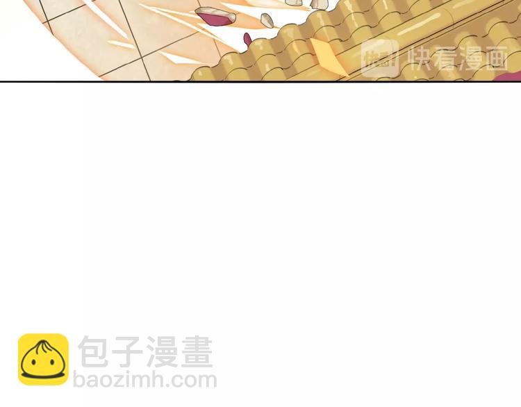 第 161 页