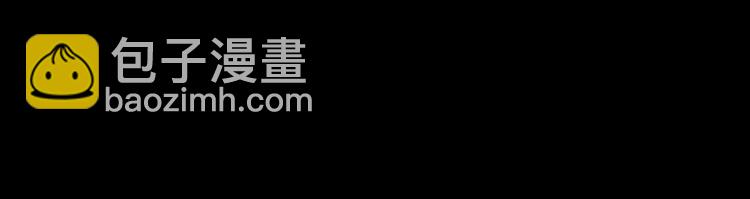第 142 页
