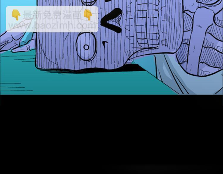 第 122 页
