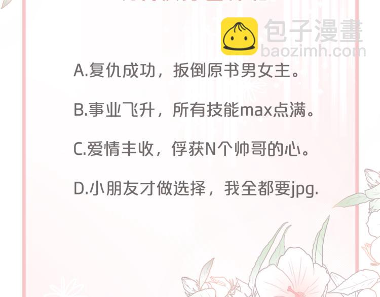 第 126 页