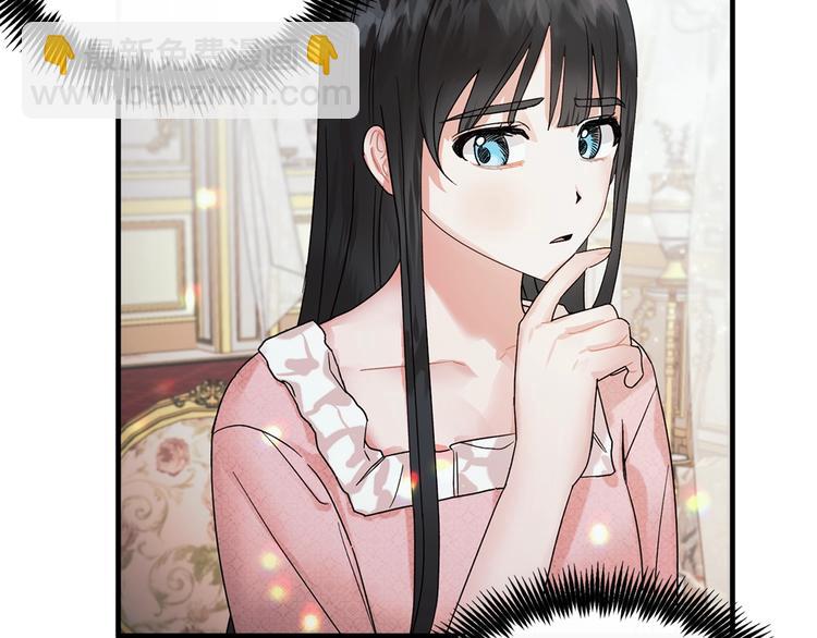 第 228 页