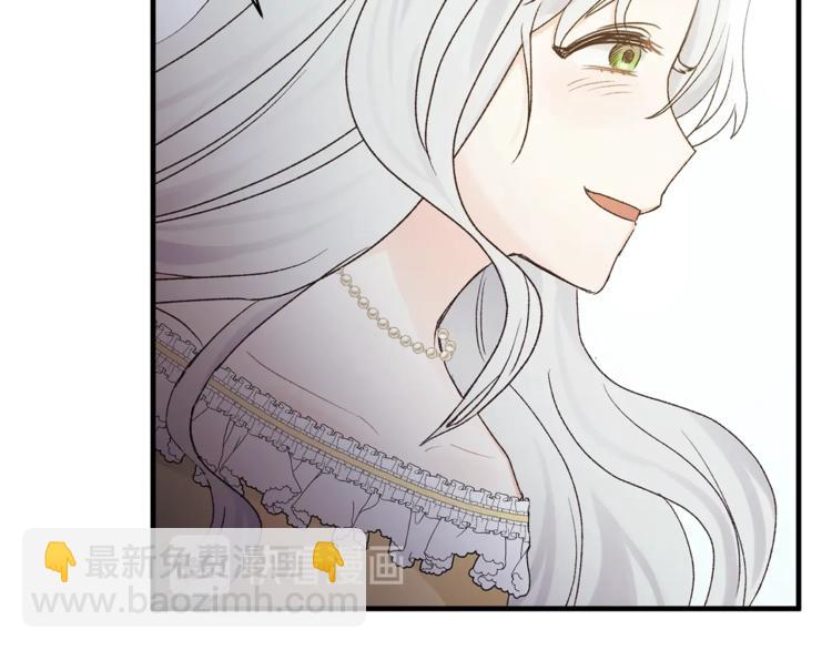 第 132 页