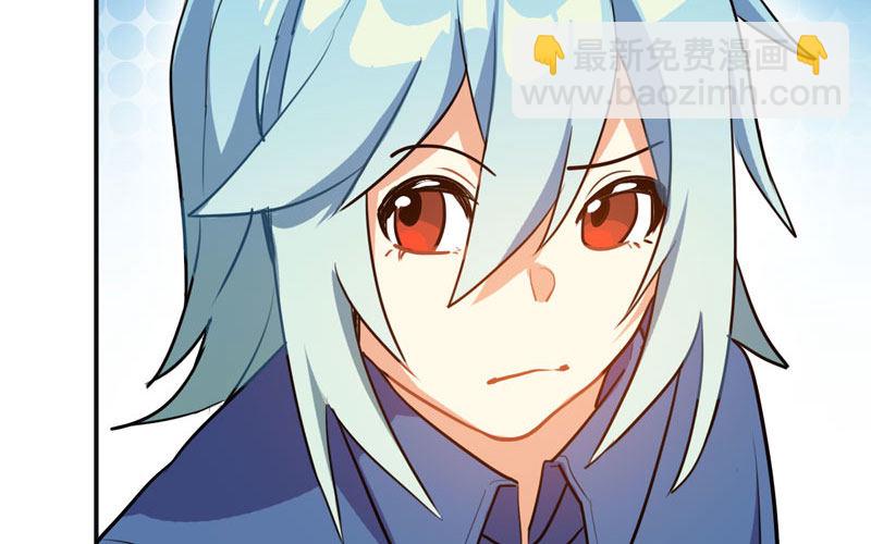第 174 页