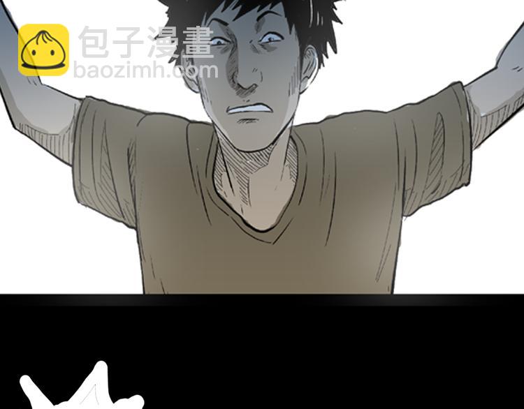 第 130 页