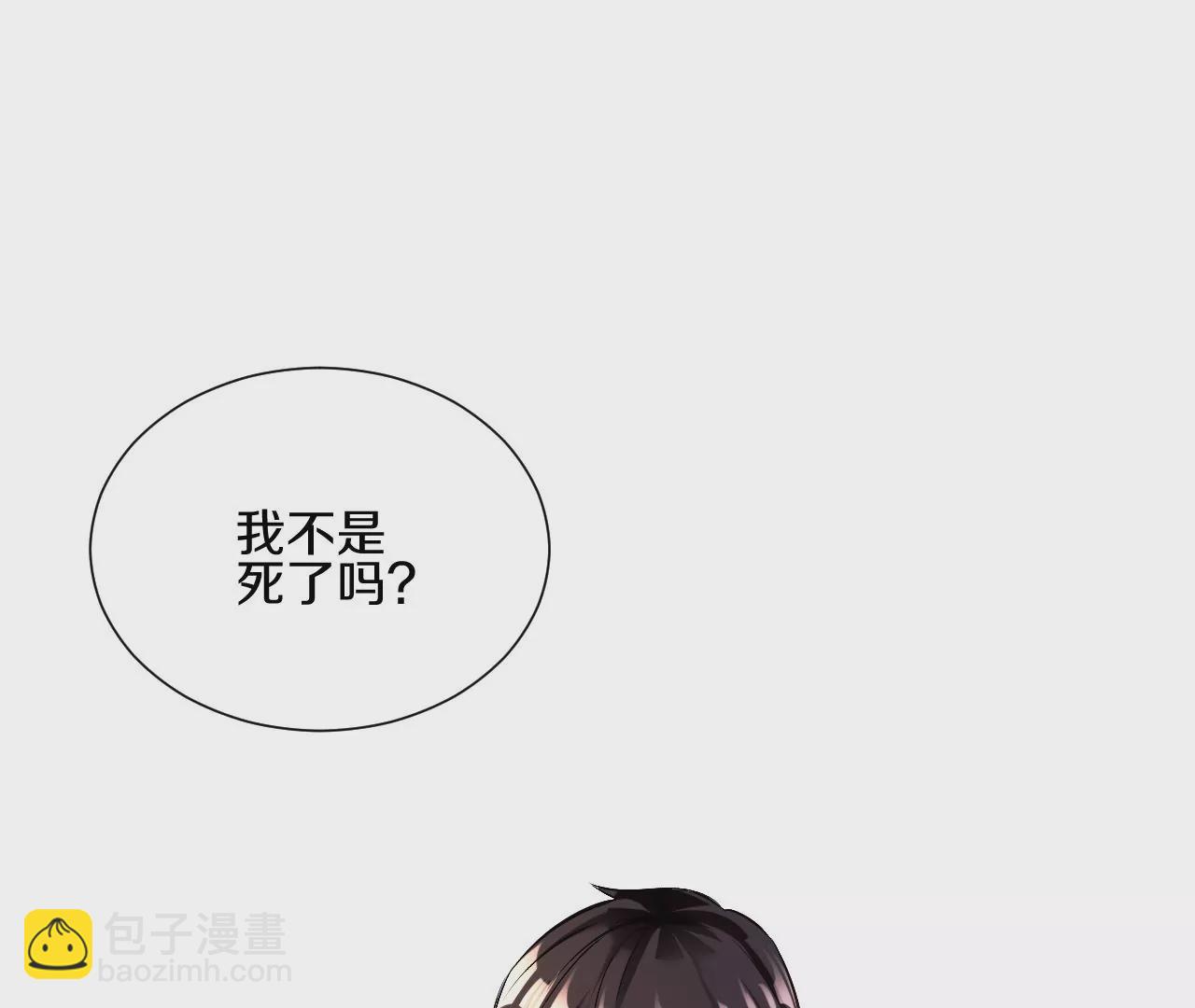 第 246 页