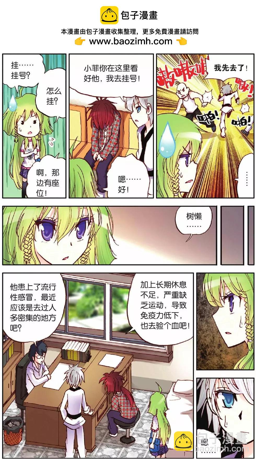 第 3 页