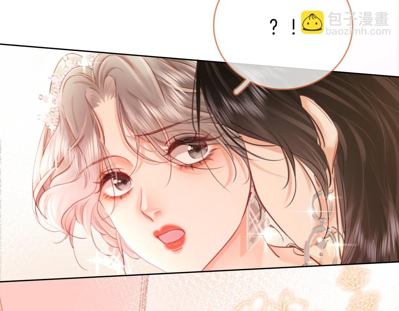 第 89 页