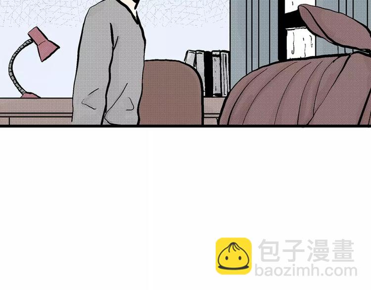 第 87 页