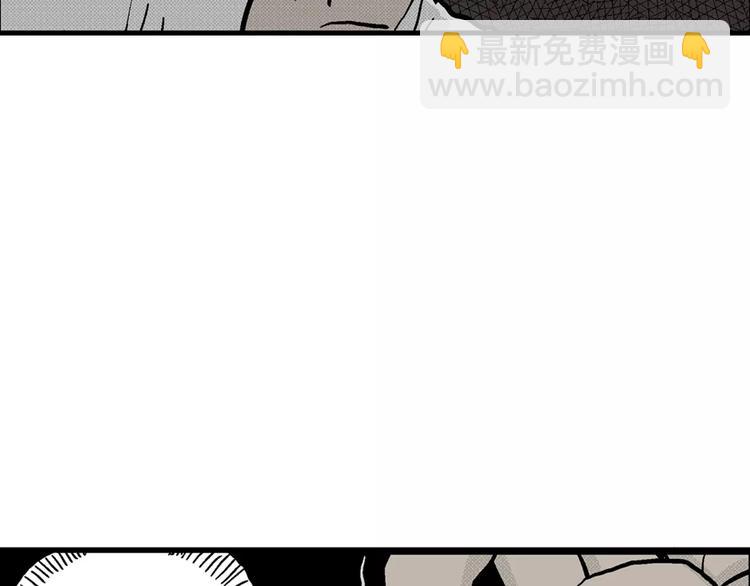 第 184 页