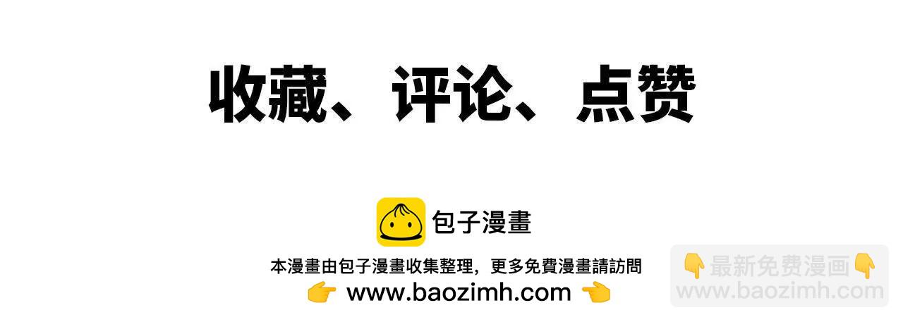 第 122 页
