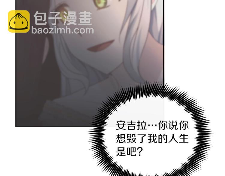 第 142 页