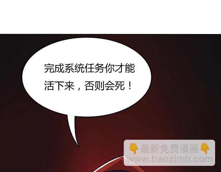 第 175 页