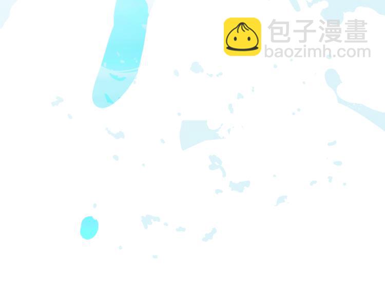 第 121 页