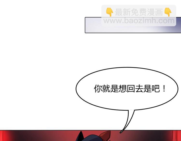 第 156 页