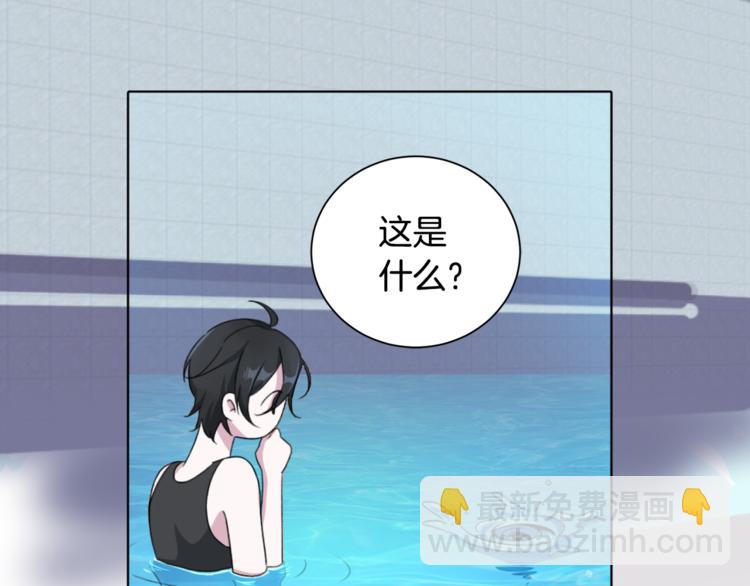 第 85 页
