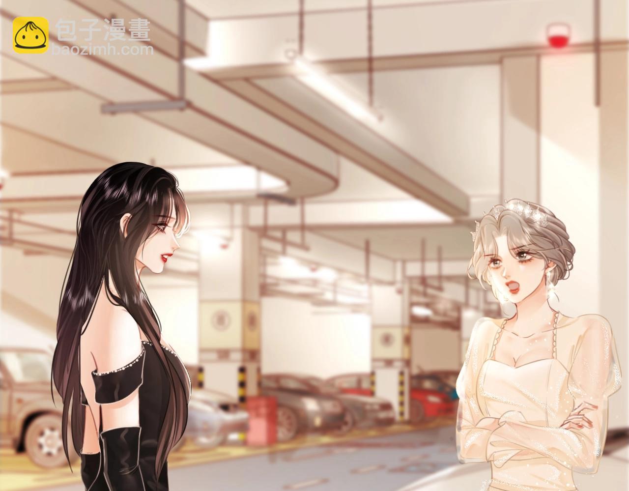 第 82 页