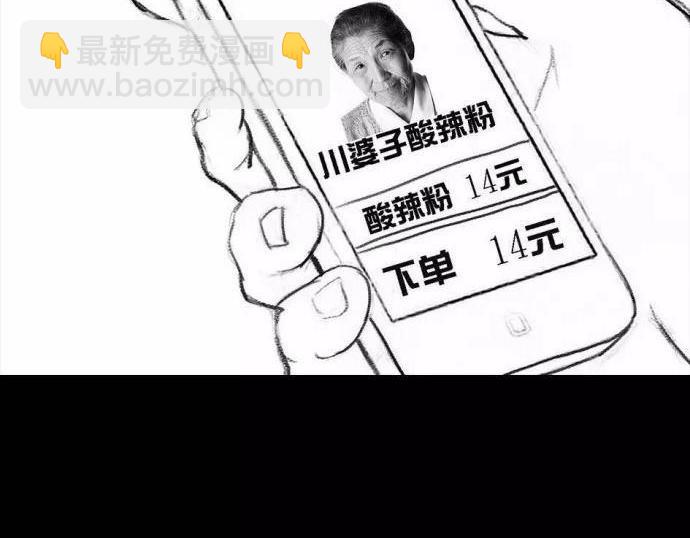 第 58 页