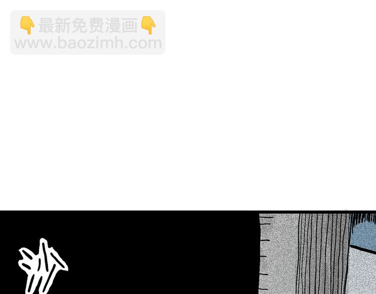第 178 页