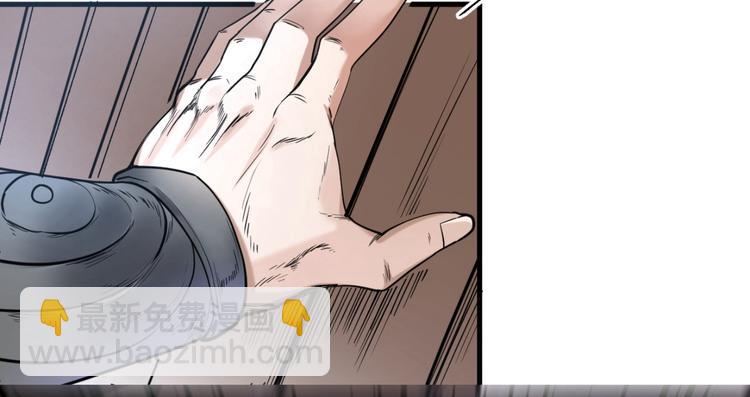 第 123 页