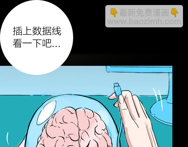 第 101 页