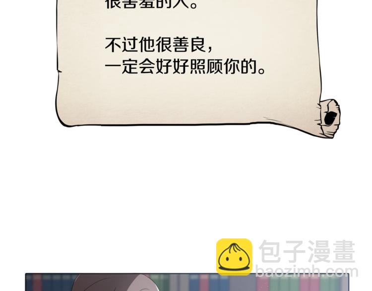 第 126 页