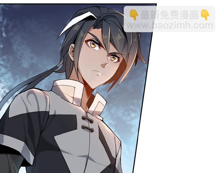 第 102 页