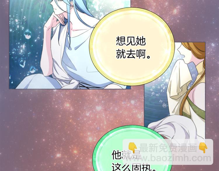 第 121 页