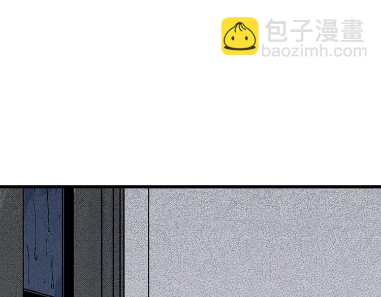 第 143 页