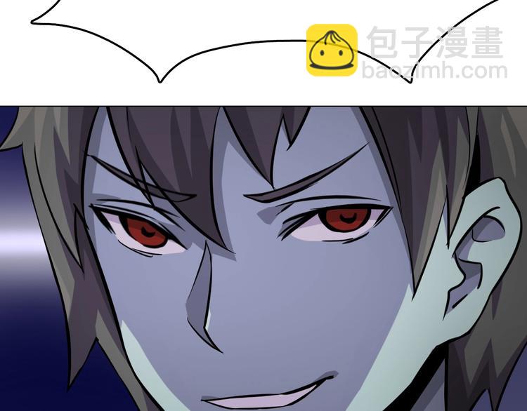 第 167 页