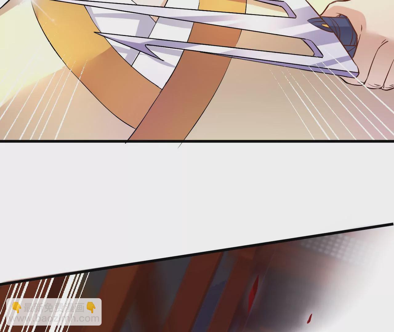 第 208 页