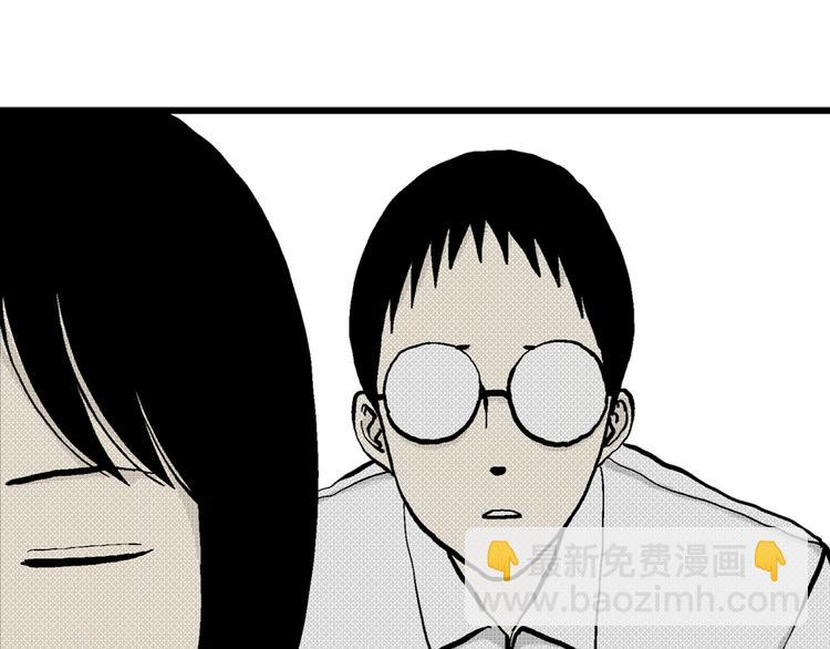第 102 页