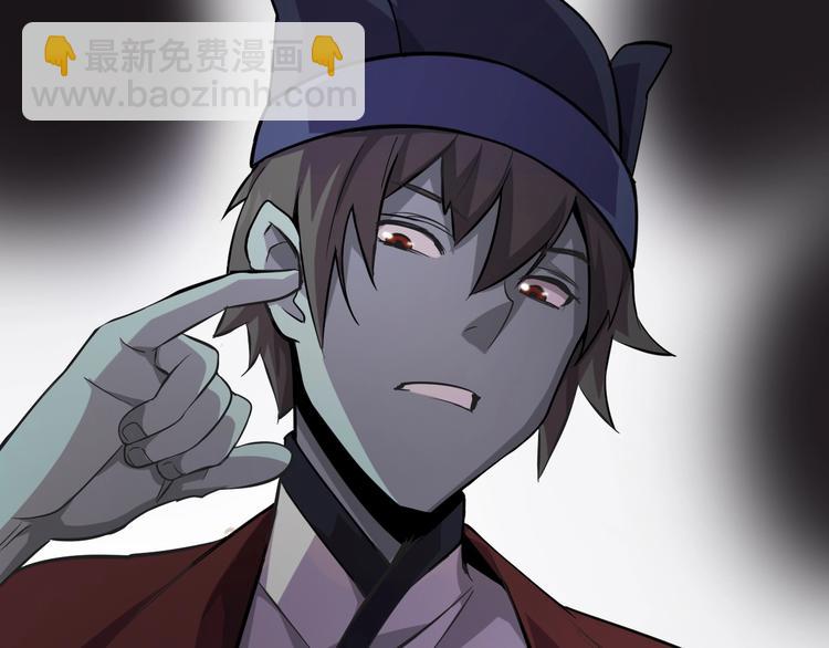 第 107 页