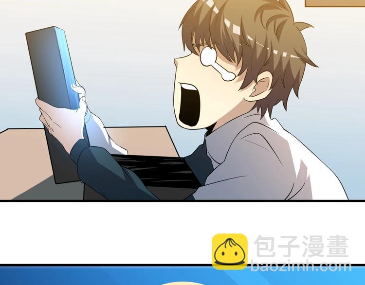 第 122 页