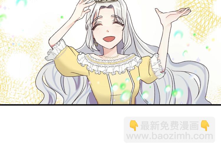第 135 页