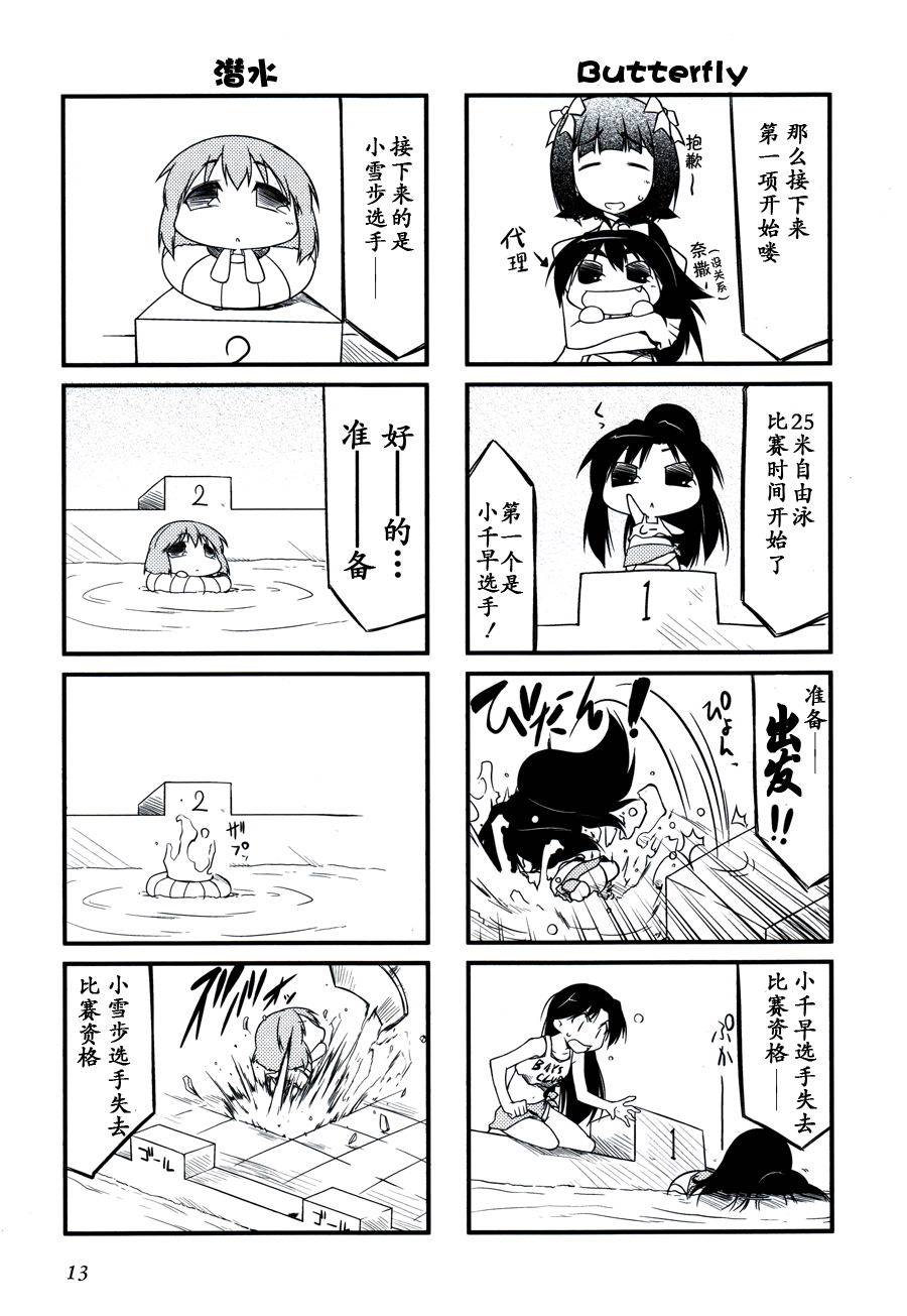 第 14 页