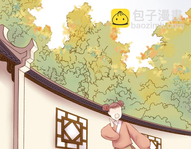 第 126 页