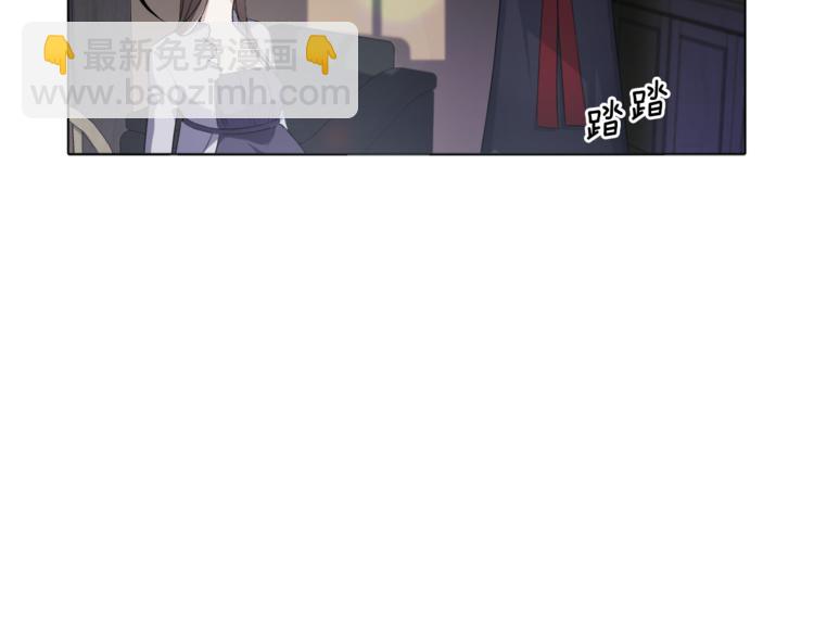 第 131 页