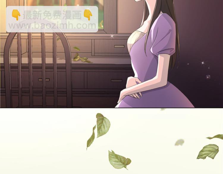 第 107 页