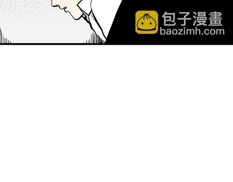 第 135 页