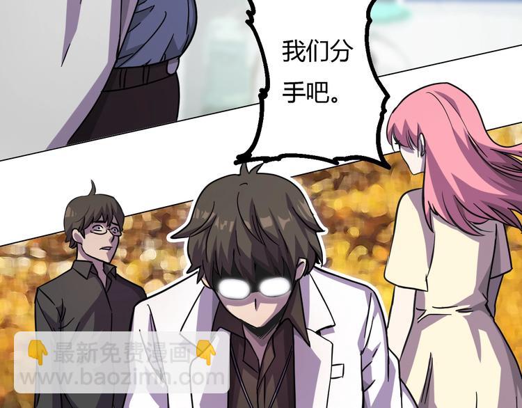 第 186 页