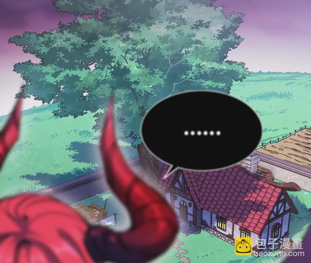 第 119 页