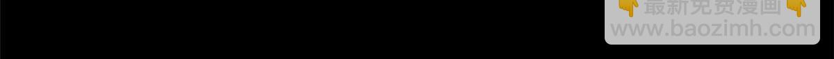 第 118 页